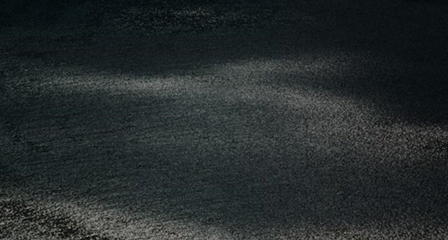 654x1225 Free download Download All 15 Wallpapers from iOS 8 Right Now iOS Gadget  Hacks [654x1225] for your Desktop, Mobile & Tablet | Explore 49+ iPhone  Dynamic Wallpapers iOS 8 | iOS 8