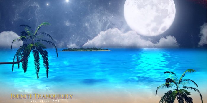 1920x1080 41+] Relaxation Wallpaper on WallpaperSafari