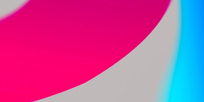 1240x2685 iOS 15 Modified Wall – Wallpaper Dump