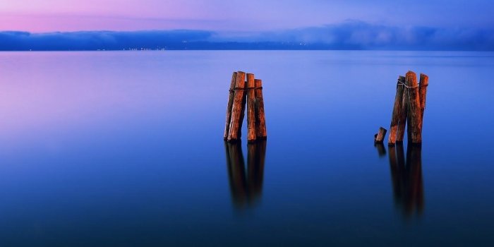 1280x800 60 Best Relaxing Wallpapers - Relaxing Wallpaper Hd - 1280x800 Wallpaper -  teahub.io