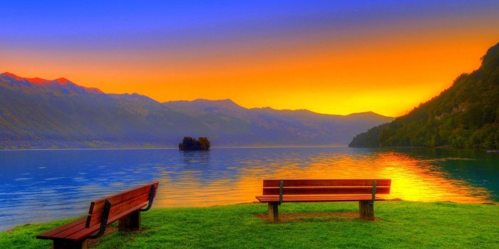 1280x800 SIT and RELAX! | Hd nature wallpapers, Beautiful scenery sunset, Nature  wallpaper