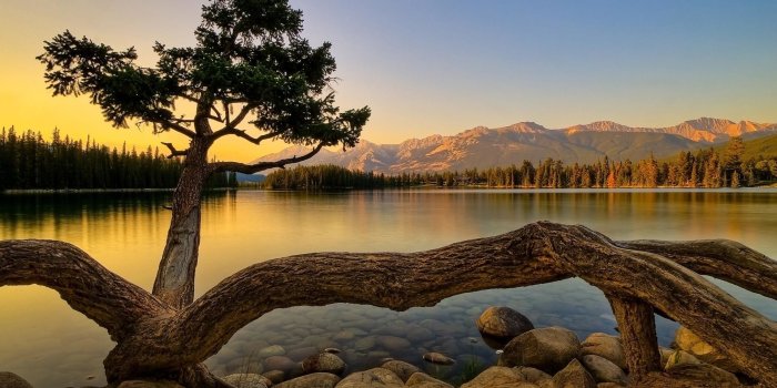 1920x1080 49+ Relaxing Wallpapers for Desktop