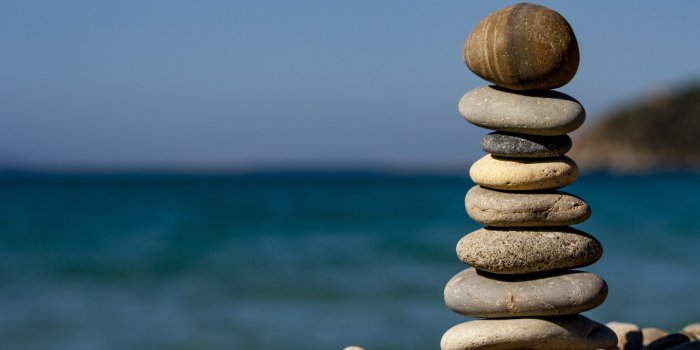 3848x2565 80,000+ Best Relax Photos · 100% Free Download · Pexels Stock Photos