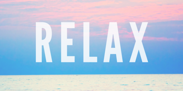 735x1102 Relax Aesthetic Wallpapers - Top Free Relax Aesthetic Backgrounds -  WallpaperAccess