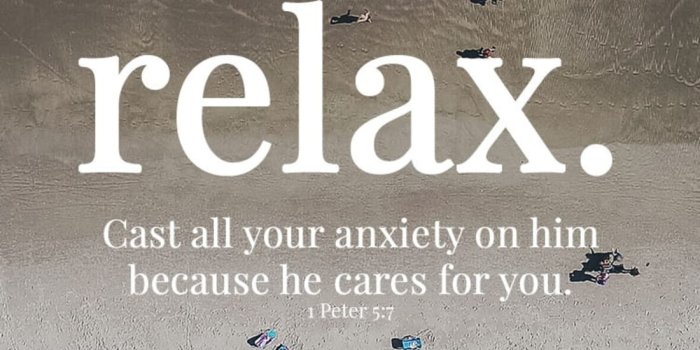 1100x1957 Relax. - Phone Wallpaper and Mobile Background