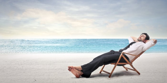 2400x1200 Download Latest HD Wallpapers of , Photography, Relax