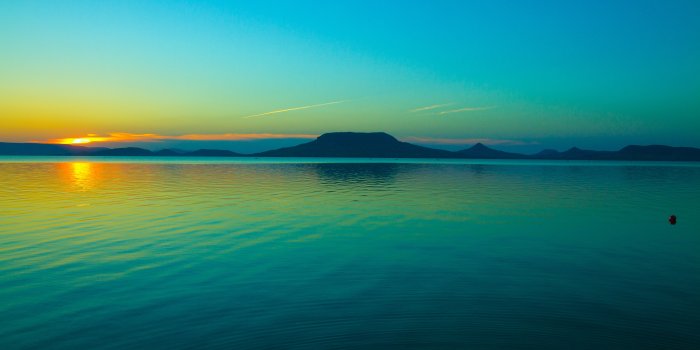 5184x3456 2048x1152 Beautiful Lake Calm Relaxing 2048x1152 Resolution HD 4k Wallpapers,  Images, Backgrounds, Photos and Pictures