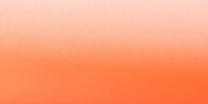 1242x2688 Relaxing Wallpapers Iphone - 1242x2688 Wallpaper - teahub.io