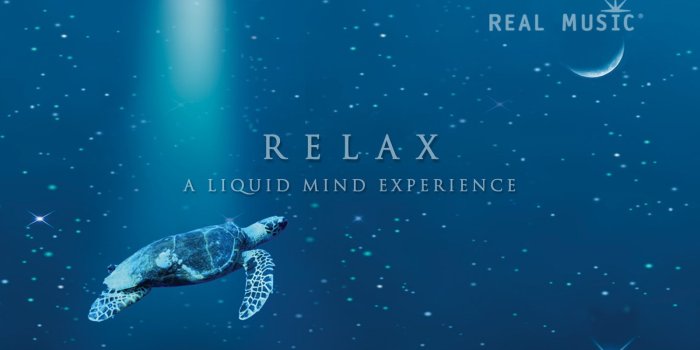 1600x900 44+] Mind Relaxing Wallpapers on WallpaperSafari