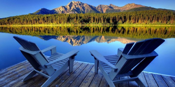 1200x675 Relax Wallpapers - Top Free Relax Backgrounds