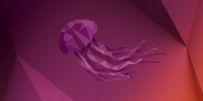 1920x1080 Your First Look at Ubuntu 22.04's Default Wallpaper - OMG! Ubuntu!