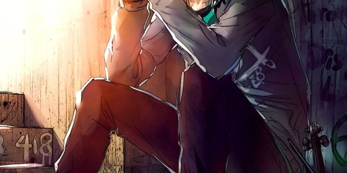 1080x1920 Sad Anime Wallpapers - Top 35 Best Sad Anime Backgrounds Download