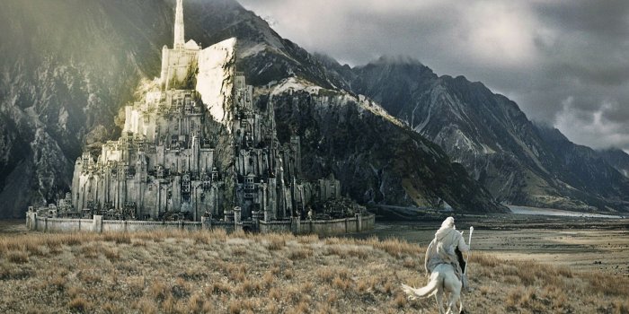 1920x1080 Lord Of The Rings Hd Wallpaper Shop, 59% OFF | jsazlaw.com