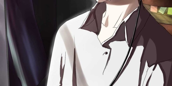 1080x1920 Sad Anime Wallpaper - IdleWP