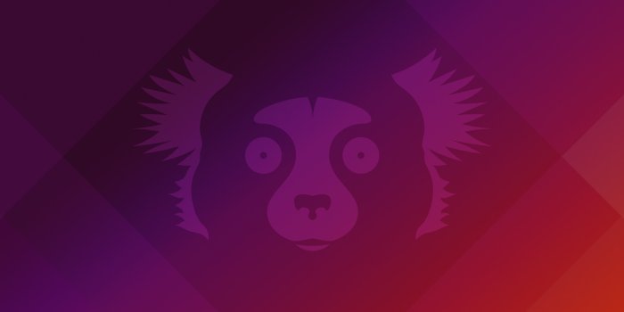 1920x1080 Official Artwork Downloads for Impish Indri - Desktop - Ubuntu Community Hub