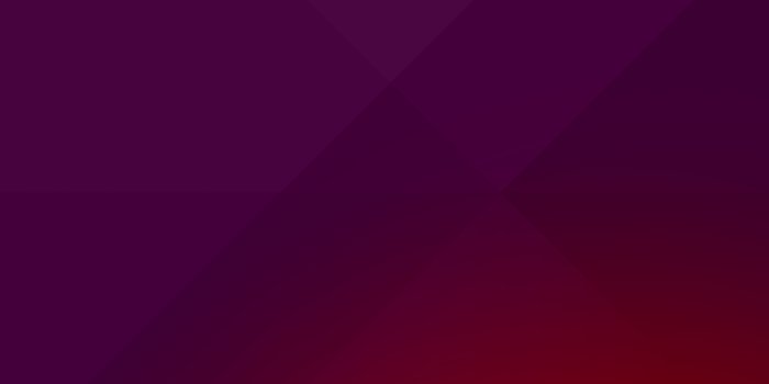 4096x2304 Every Default Ubuntu Wallpaper, Ever [Gallery]