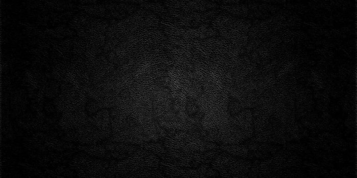 1600x988 Lord Shiva Hd Wallpaper Black Background - black wallpaper