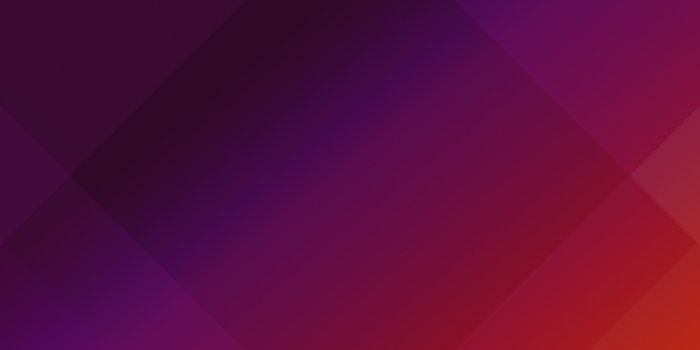 1920x1080 Official Artwork Downloads for Impish Indri - Desktop - Ubuntu Community Hub