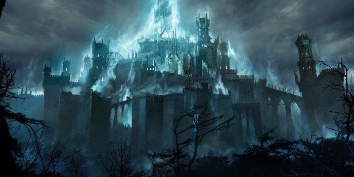 2400x1800 The Lord Of The Rings Rise To War HD 2021 Wallpaper, HD Games 4K Wallpapers,  Images, Photos and Background - Wallpapers Den