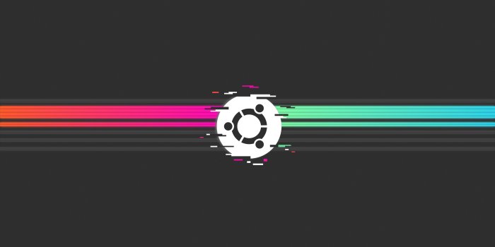 3840x2160 4K Ubuntu Wallpapers | Background Images