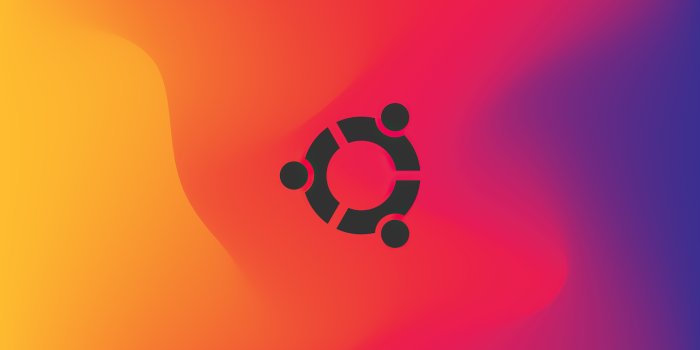 3840x2160 Ubuntu Linux Minimal 4k, HD Computer, 4k Wallpapers, Images, Backgrounds,  Photos and Pictures