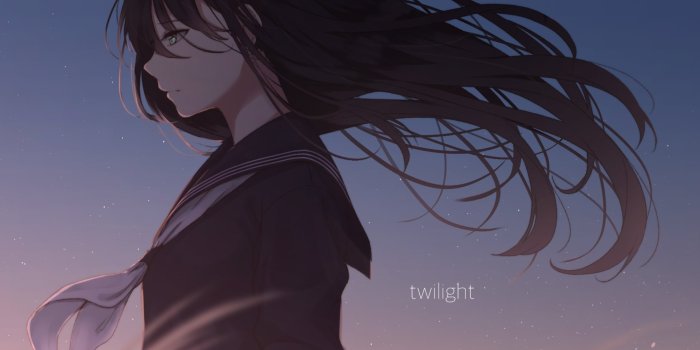 1920x1080 Free download Download Sad Anime Wallpaper Hd Sad Anime Girl Hd 1022646  [1920x1080] for your Desktop, Mobile & Tablet | Explore 55+ Sad Anime HD  Wallpapers | Sad Anime HD Wallpapers, Sad