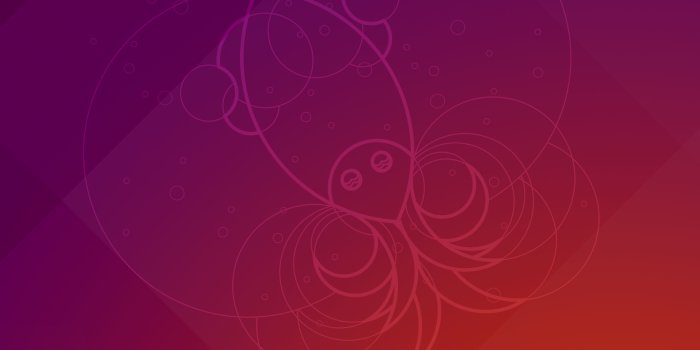 4096x2304 Ubuntu Wallpapers - Top Free Ubuntu Backgrounds - WallpaperAccess