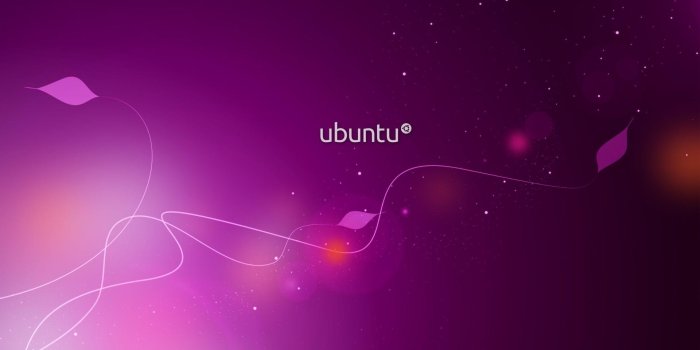 1920x1200 Best Ubuntu Wallpapers