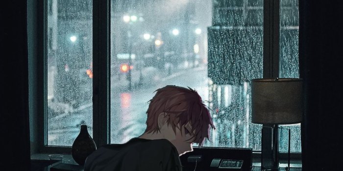 1080x1920 Sad Anime Wallpapers - Top 35 Best Sad Anime Backgrounds Download