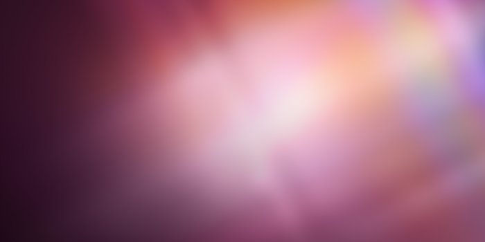 1920x1280 Every Default Ubuntu Wallpaper, Ever [Gallery]
