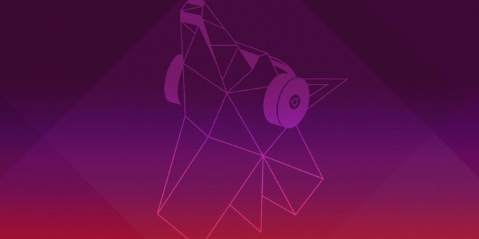 1280x720 Ubuntu 19.10 Wallpapers