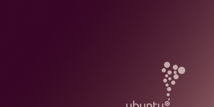 2119x1589 60 Beautiful Ubuntu Desktop Wallpapers - Hongkiat