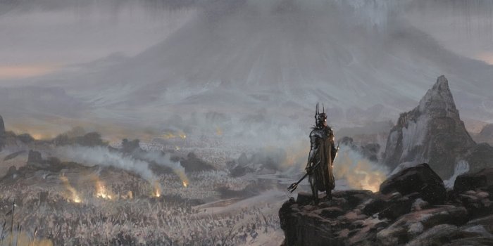 1280x723 Lotr Hd Wallpapers Free Download - 1280x723 Wallpaper - teahub.io