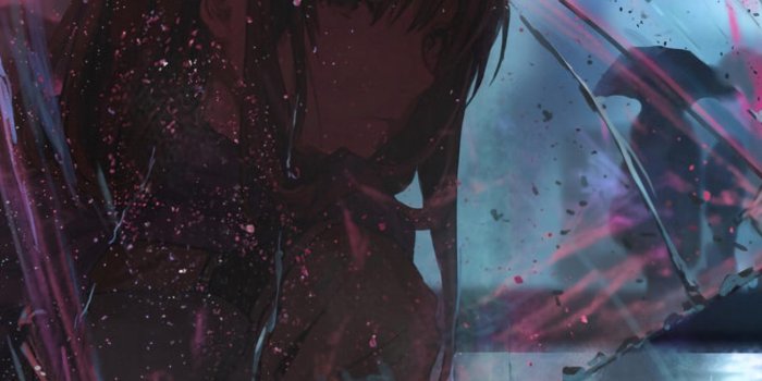 1350x2400 Anime Depressing iPhone Wallpapers - Top Free Anime Depressing iPhone  Backgrounds - WallpaperAccess