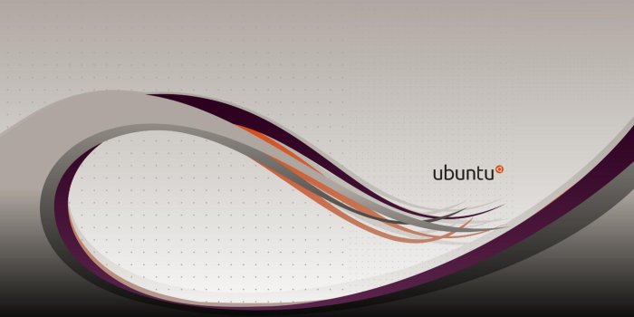 2560x1600 Ubuntu Wallpaper - 2560x1600 Wallpaper - teahub.io