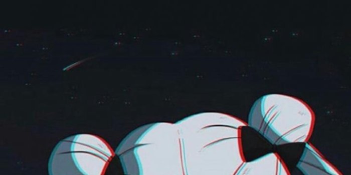 728x1294 Wallpaper HD: Sad, Aesthetic, Anime, Girl, Wallpapers, Wallpaper |  fashionsista.co