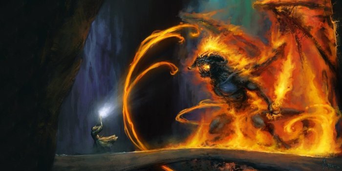 1920x1080 An amazing lotr wallpaper I found in r/wallpapers I thought I should share  with everyone : r/lotr