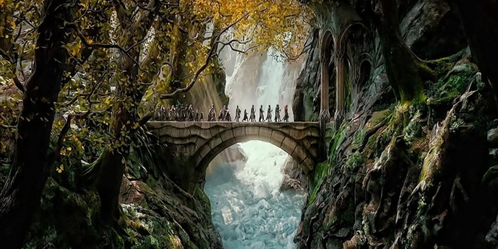 1600x900 Adventure Wallpaper, Desolation, Fantasy, Hobbit, Lord, Lotr, Rings, Smaug  • Wallpaper For You