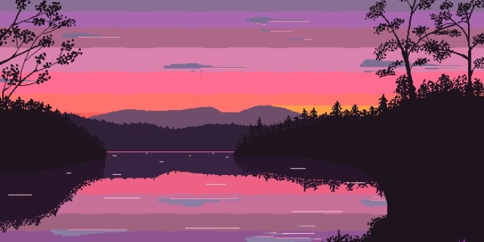 1920x1080 Aesthetic Pixel Art HD Wallpapers - Top Free Aesthetic Pixel Art HD  Backgrounds - WallpaperAccess