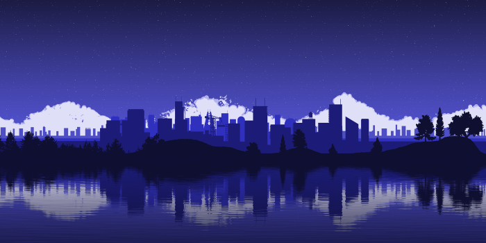 1920x1200 48+] Pixel Art Wallpapers on WallpaperSafari