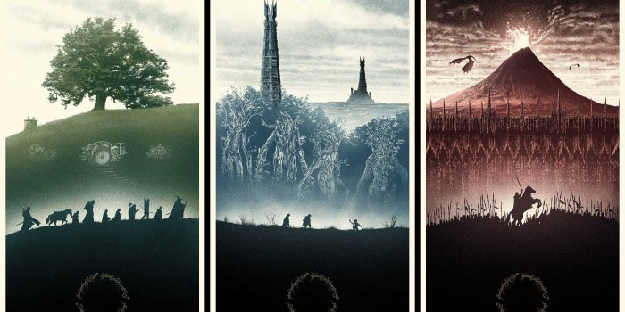 2442x1617 The Lord Of The Rings Desktop Wallpaper 4k - IXpaper