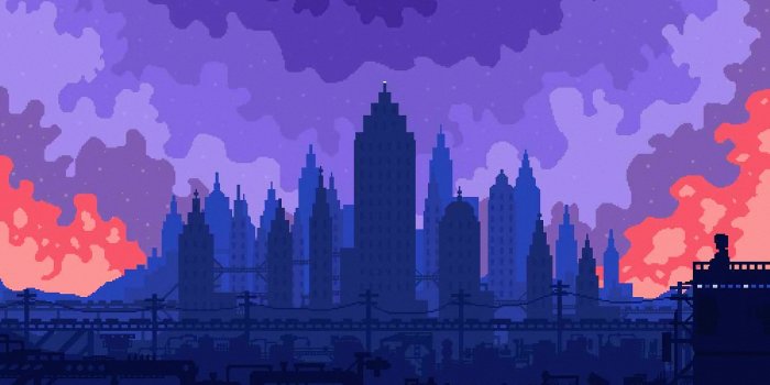 3840x2304 2560x1700 High Skies Pixel Art 4k Chromebook Pixel HD 4k Wallpapers,  Images, Backgrounds, Photos and Pictures