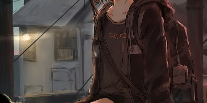 1440x2960 1440x2960 Anime Girl Sitting Alone Roof Sad 4k Samsung Galaxy Note 9,8,  S9,S8,S8+ QHD HD 4k Wallpapers, Images, Backgrounds, Photos and Pictures