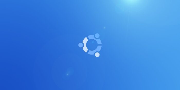 1920x1080 22 Ubuntu Wallpapers - Wallpaperboat