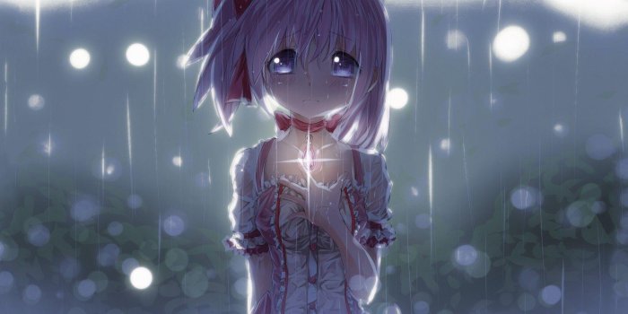 1920x1200 Anime Sad Widescreen Wallpapers 106453 - Baltana