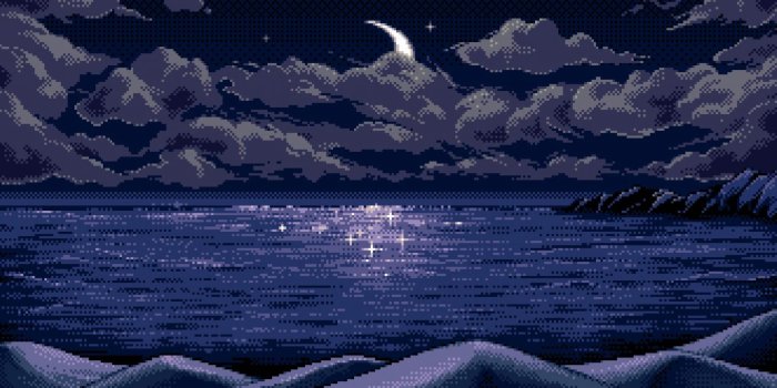 1920x1080 Free download Pixel Art Background Pixel art [1920x1200] for your Desktop,  Mobile & Tablet | Explore 48+ Wallpaper Pixel Art | 8 Bit Wallpaper, Pixel  Wallpaper, Animated Pixel Wallpaper