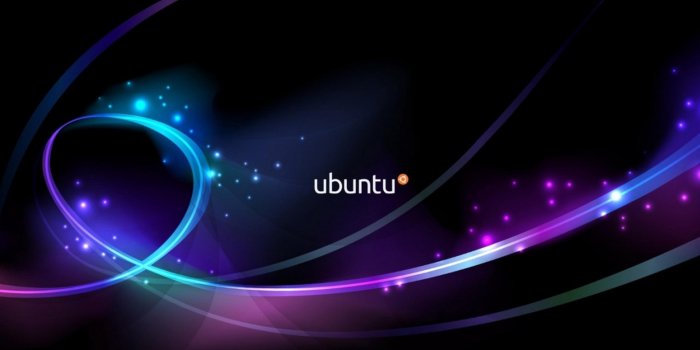 2560x1600 Ubuntu Wallpapers - Background For Ubuntu - 2560x1600 Wallpaper - teahub.io
