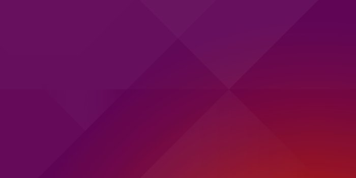 4096x2304 Ubuntu 4k, HD Computer, 4k Wallpapers, Images, Backgrounds, Photos and  Pictures