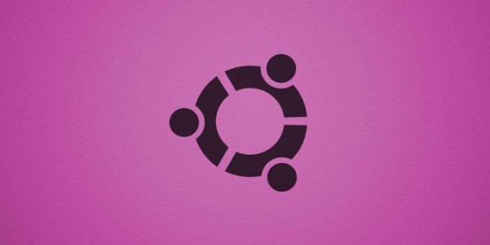 768x1024 Ubuntu Ultra HD Desktop Background Wallpaper for 4K UHD TV : Multi Display,  Dual Monitor : Tablet : Smartphone