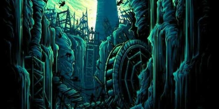 736x1308 Lord Of The Rings Wallpaper - IdleWP